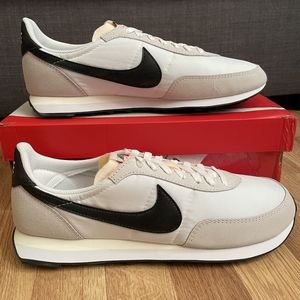 Nike Waffle Trainer 2 Men's Size 11